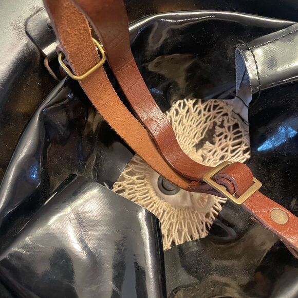 War Doughboy Hats set of 2 - Picture 11 of 16